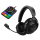 Słuchawki bezprzewodowe HyperX Cloud Alpha 2 Wireless
